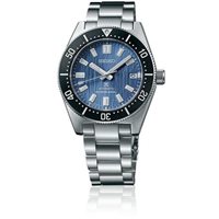 Orologio Seiko Prospex - Save The Ocean in Acciaio SPB297J1 - SPB297J1